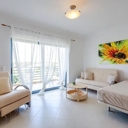 Maravilha Apartmán *