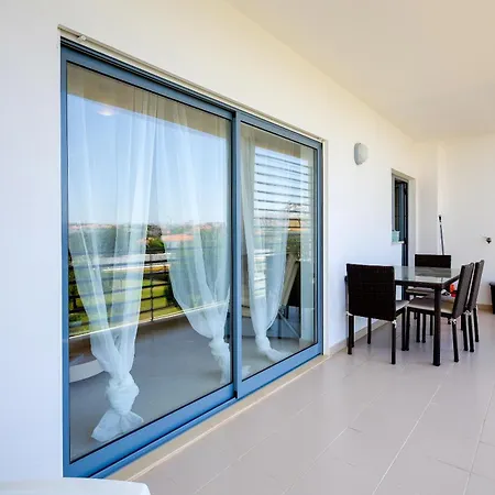 Maravilha Apartment