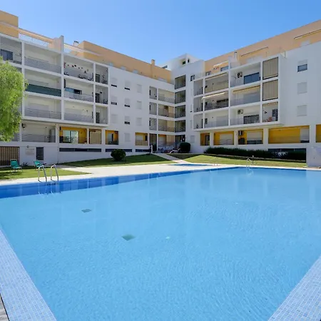 Maravilha Apartment
